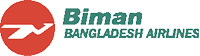 Biman Bangladesh Airlines