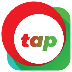 Tap