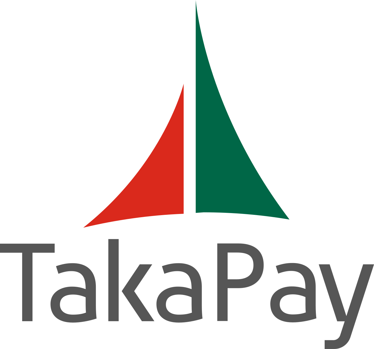 TakaPay