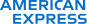American Express
