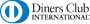 Diners Club