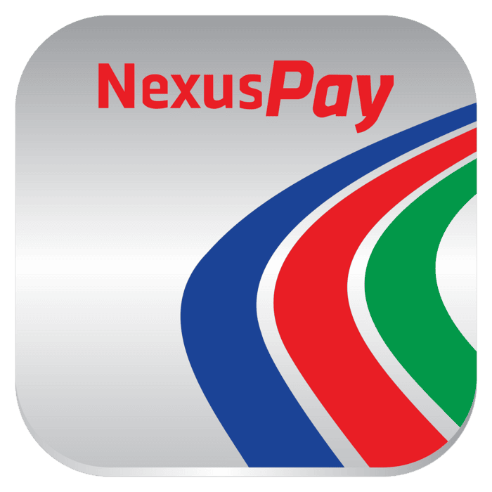 NexusPay